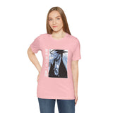 Custom Kenpa T-Shirt 2.0