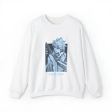 Tosh Crewneck Sweatshirt