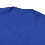 Custom Mik T-Shirt