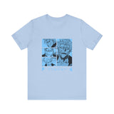 Custom Grimm T-Shirt 3.0