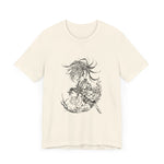 Dor and Hyakki T-Shirt