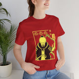 Copy of Marnie T-Shirt