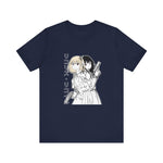 Chi and Tak T-Shirt