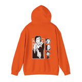 Ut Hoodie