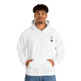 Sat Go Hoodie