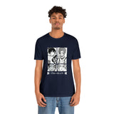 Ri and Sa Ito T-Shirt