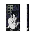 Ji Samsung Galaxy S23 Ultra Phone Case