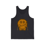 Kuri Tank Top