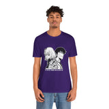 Su and Ch T-Shirt
