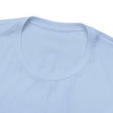 Custom Mik T-Shirt