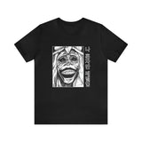 Sta o Go T-Shirt