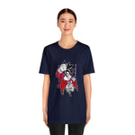 Xe Go Sup Sai 4 T-Shirt