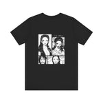 Custom Rob T-Shirt 2.0