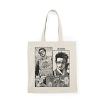 Tat Tote Bag