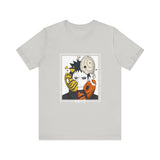 Custom Obi T-Shirt 2.0