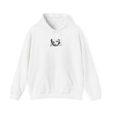 Ut Hoodie