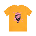 Custom Trafa La T-Shirt 2.0