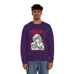 Ri Grem Crewneck Sweatshirt