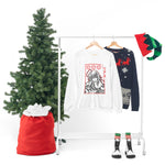 Ri Grem Crewneck Sweatshirt