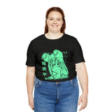 Fro T-Shirt