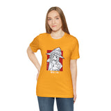 Megu T-Shirt