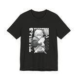 Thorf T-Shirt