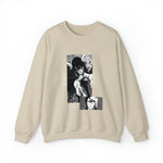 Ulquio Cif Crewneck Sweatshirt