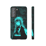 Muich Phone Case