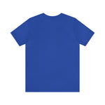 Ri and Sa Ito T-Shirt