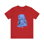 Custom Juv T-Shirt