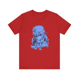 Custom Juv T-Shirt