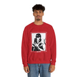 Ch Crewneck Sweatshirt