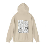 Frieren Hoodie