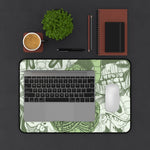 Mer Desk Mat