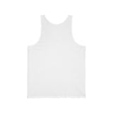 Re Tank Top