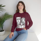 Erw Smi Crewneck Sweatshirt