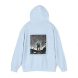 Kaf Hoodie