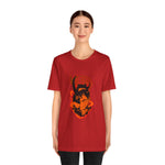 Shi T-Shirt