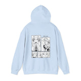 Frieren Hoodie