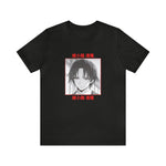 Kiyo Ayano T-Shirt