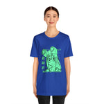 Fro T-Shirt