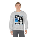 Ri Okum Crewneck Sweatshirt