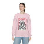 Ri Grem Crewneck Sweatshirt