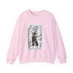 Goh Beast Crewneck Sweatshirt