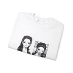 Rob Crewneck Sweatshirt