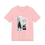 Custom Future Tru T-Shirt
