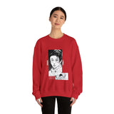 Yu Okko Sweatshirt