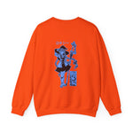 Ro Migur Crewneck Sweatshirt