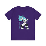 Star T-Shirt