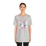 Shi Moriy T-Shirt